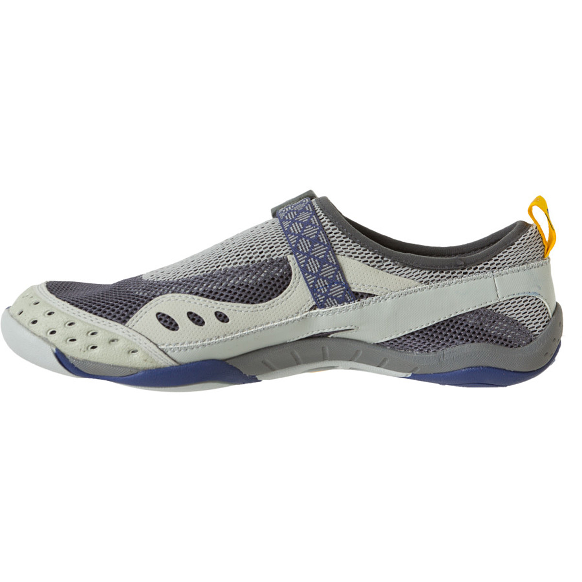 Merrell Rapid Glove Water Shoe Men's Footwear