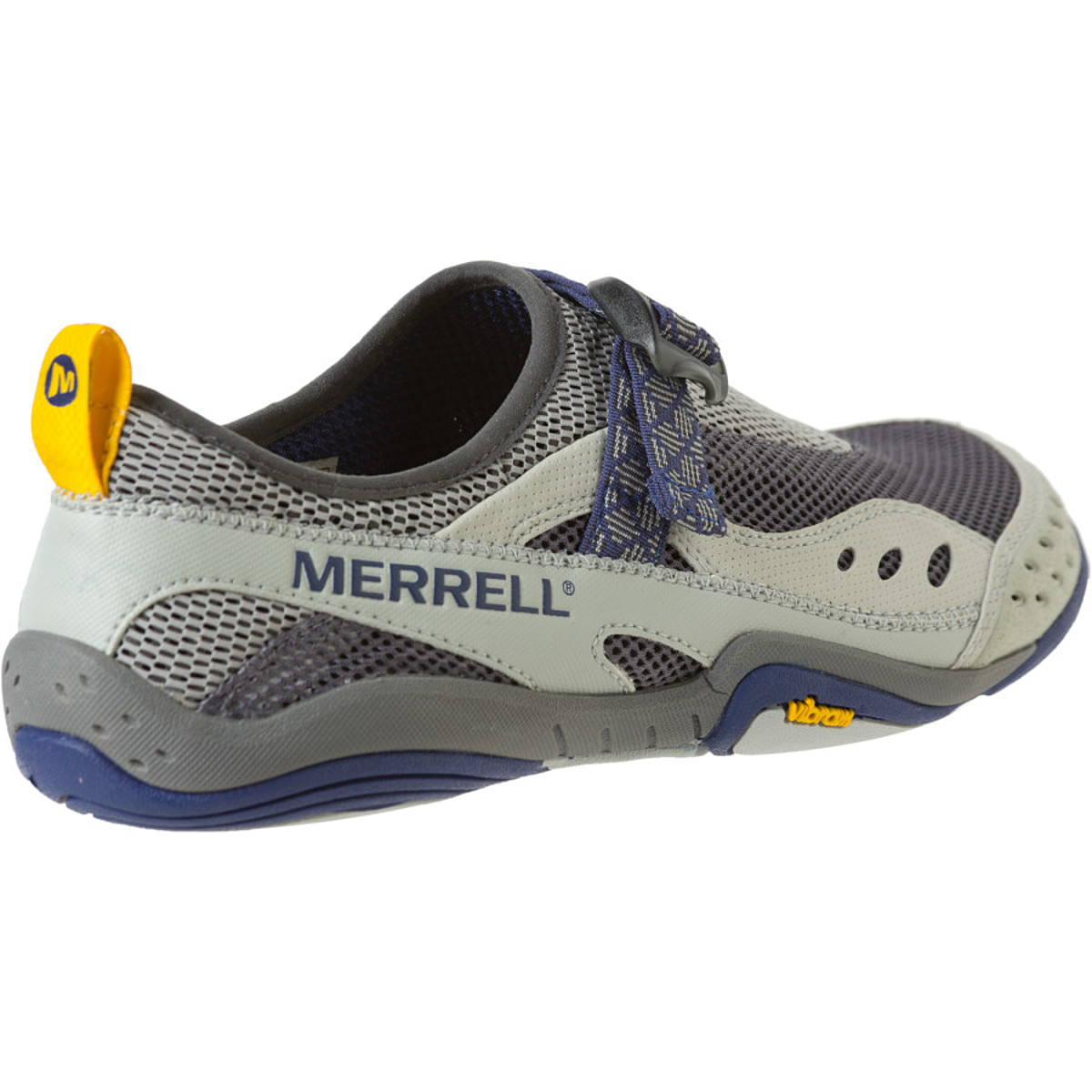 merrell hydro glove water shoes