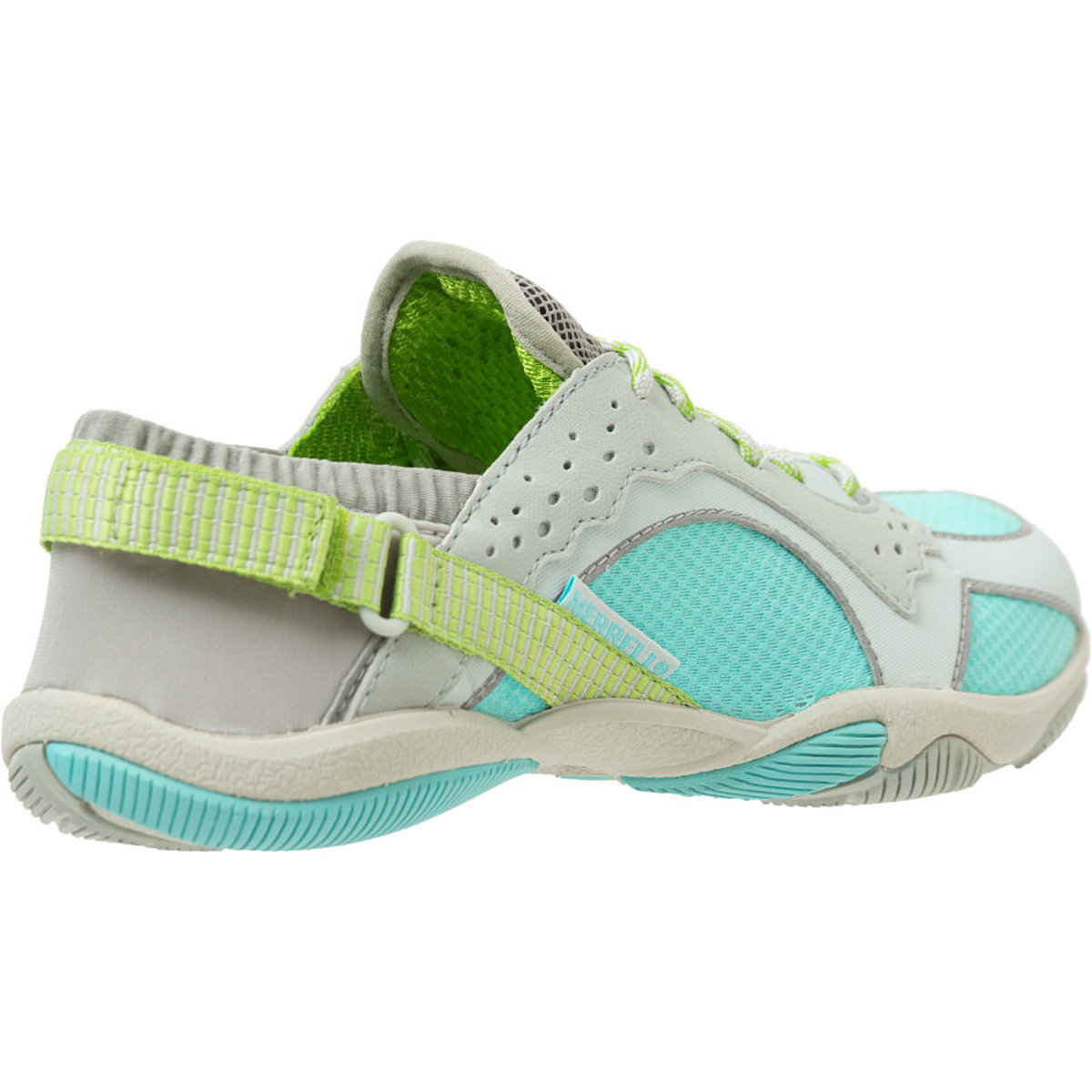 Merrell Swift Glove Water Shoe Women's Footwear