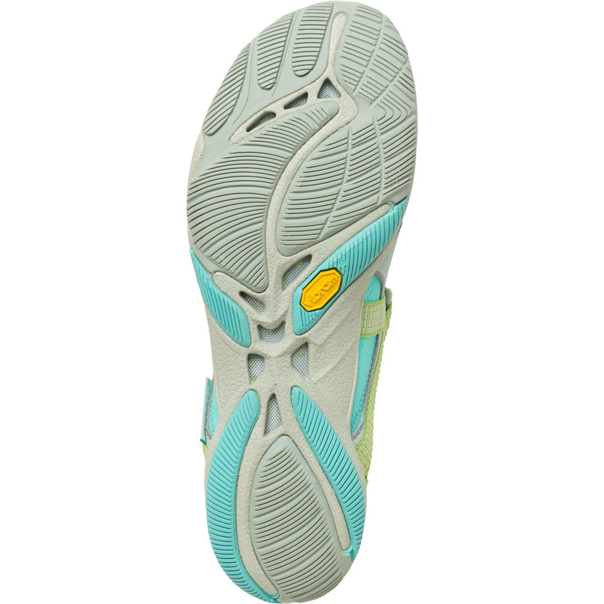 Merrell River Glove Water Shoe Women's Footwear