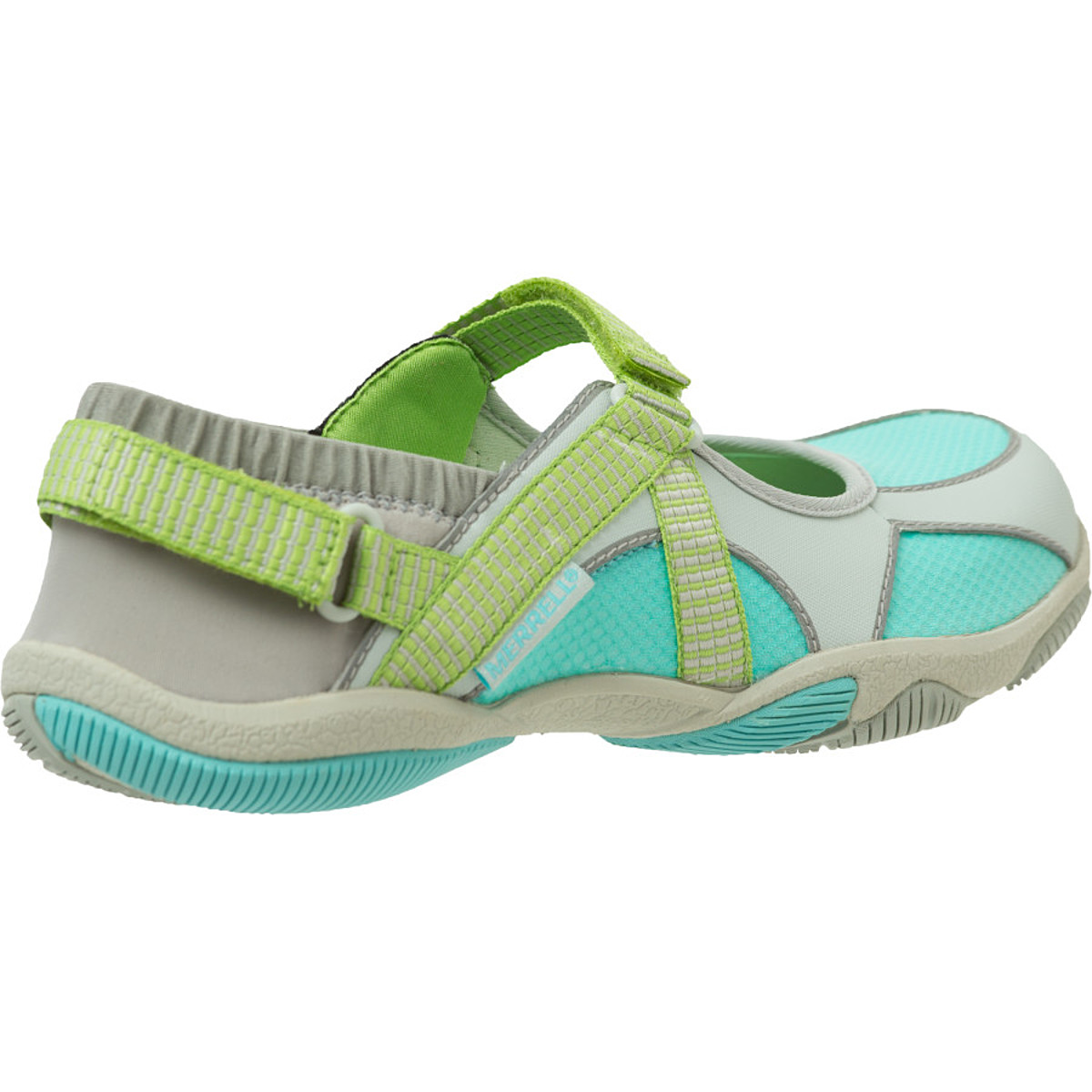 Merrell River Glove Water Shoe Women's Footwear