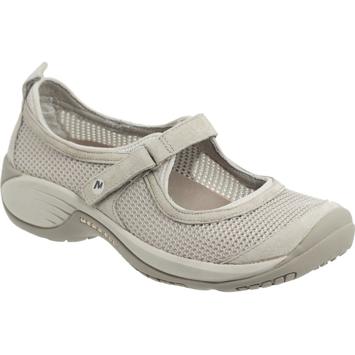 Merrell Encore Strap Shoe Women's Footwear