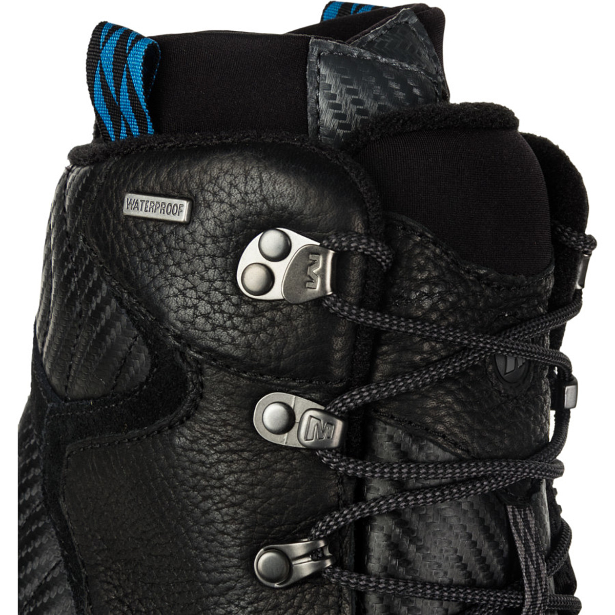 merrell norsehund alpha