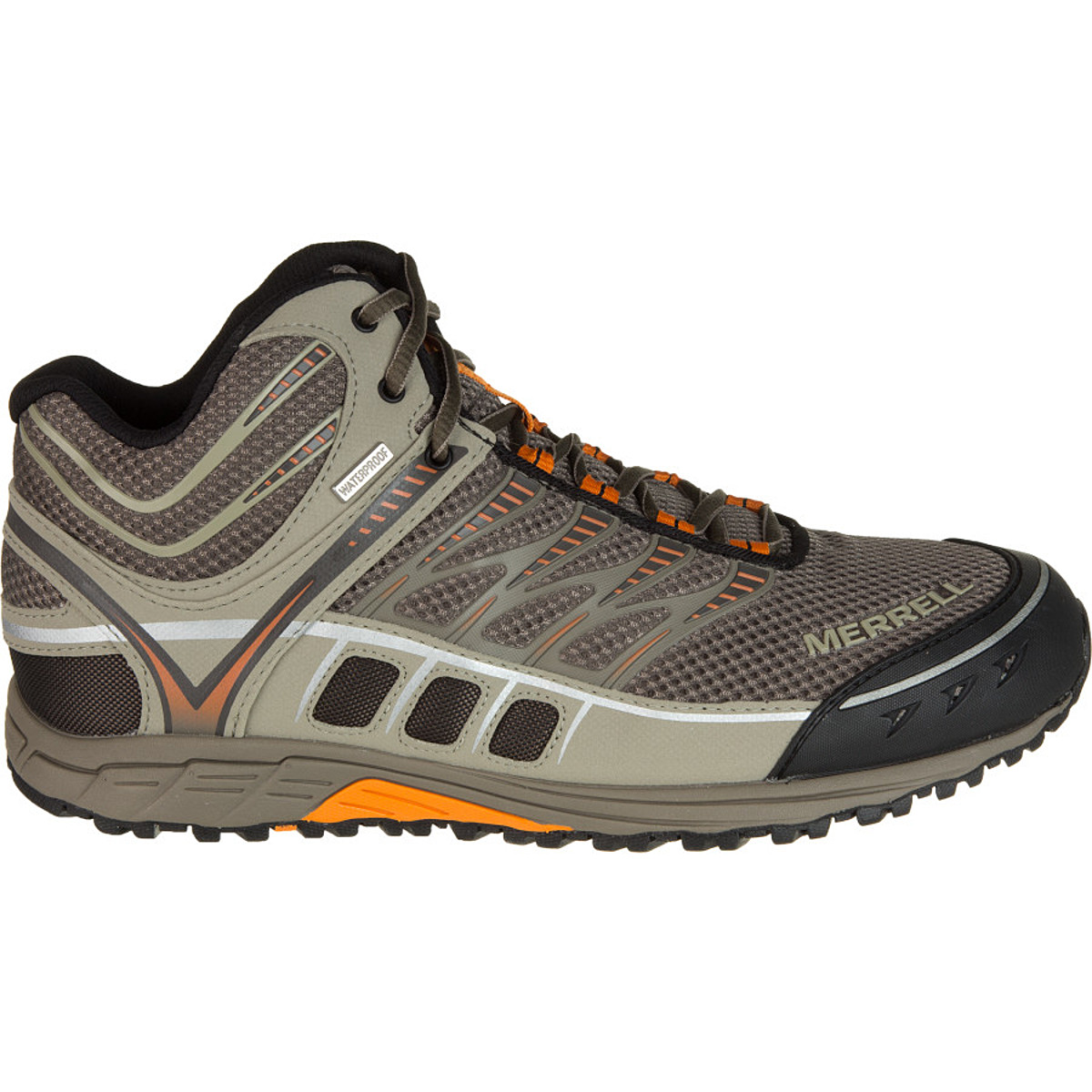 merrell mix master 3 womens
