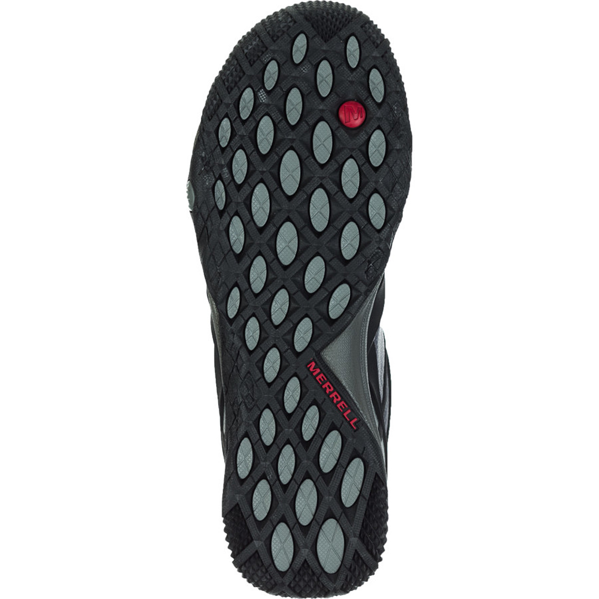 merrell proterra mid