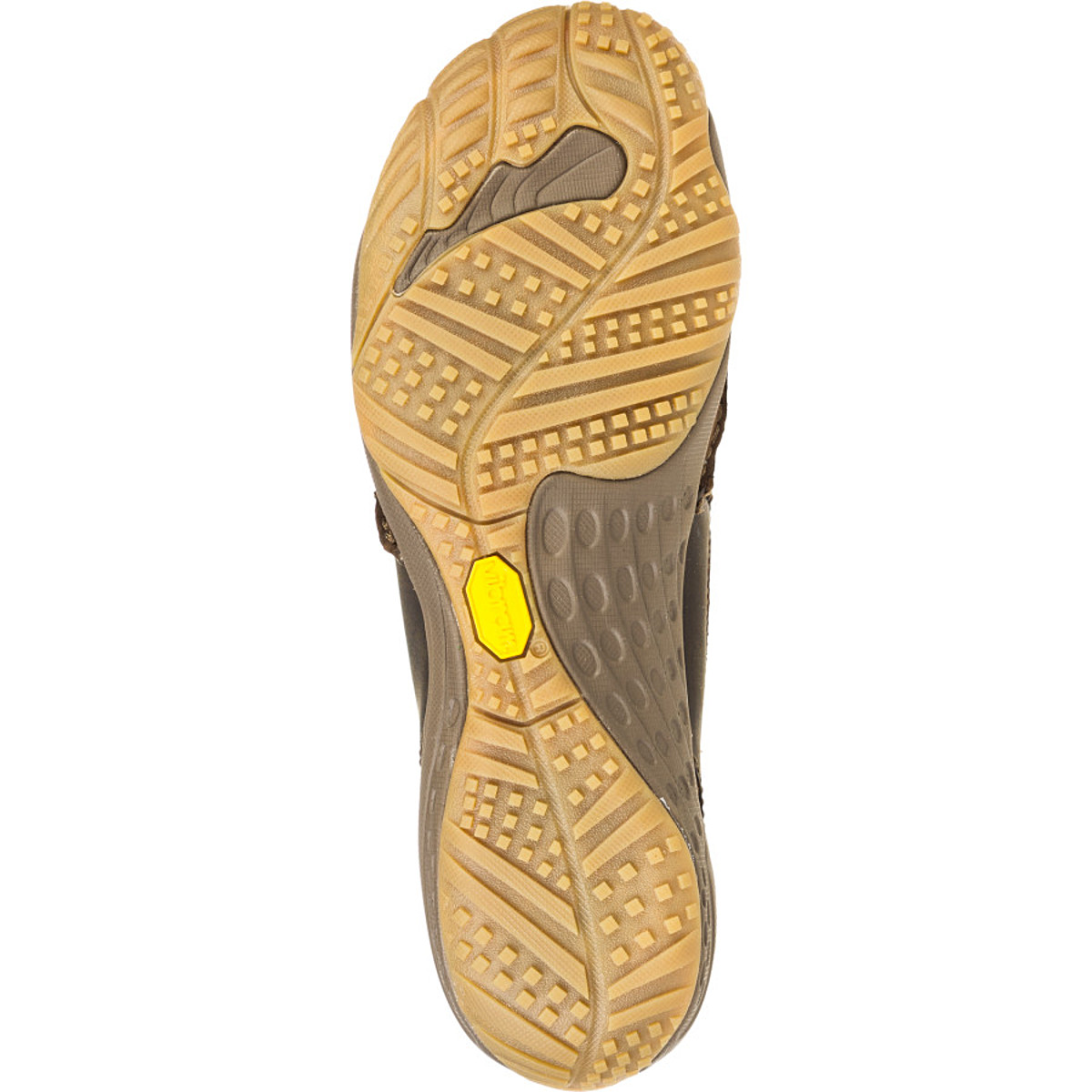 Merrell Reach Glove Shoe Men's Footwear