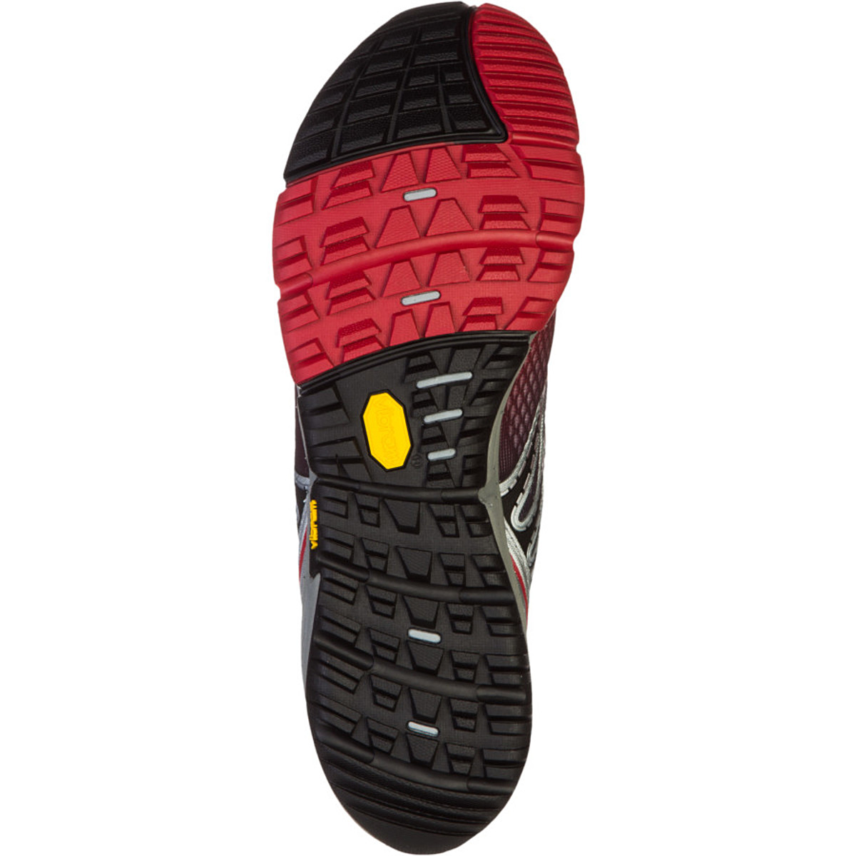 navy adidas shoes women