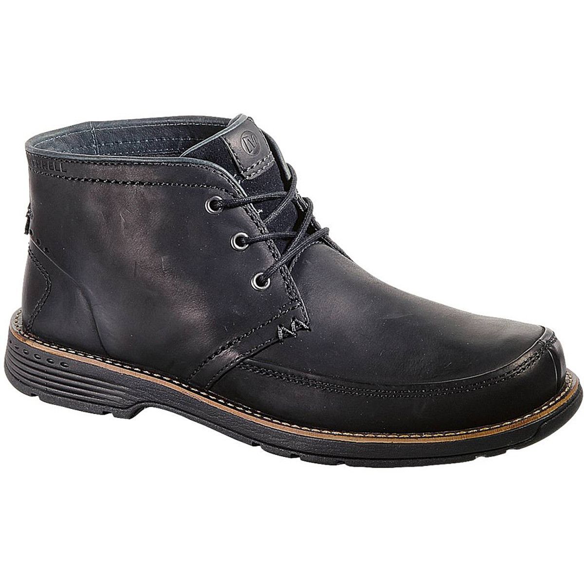 black nike womens shoes australia