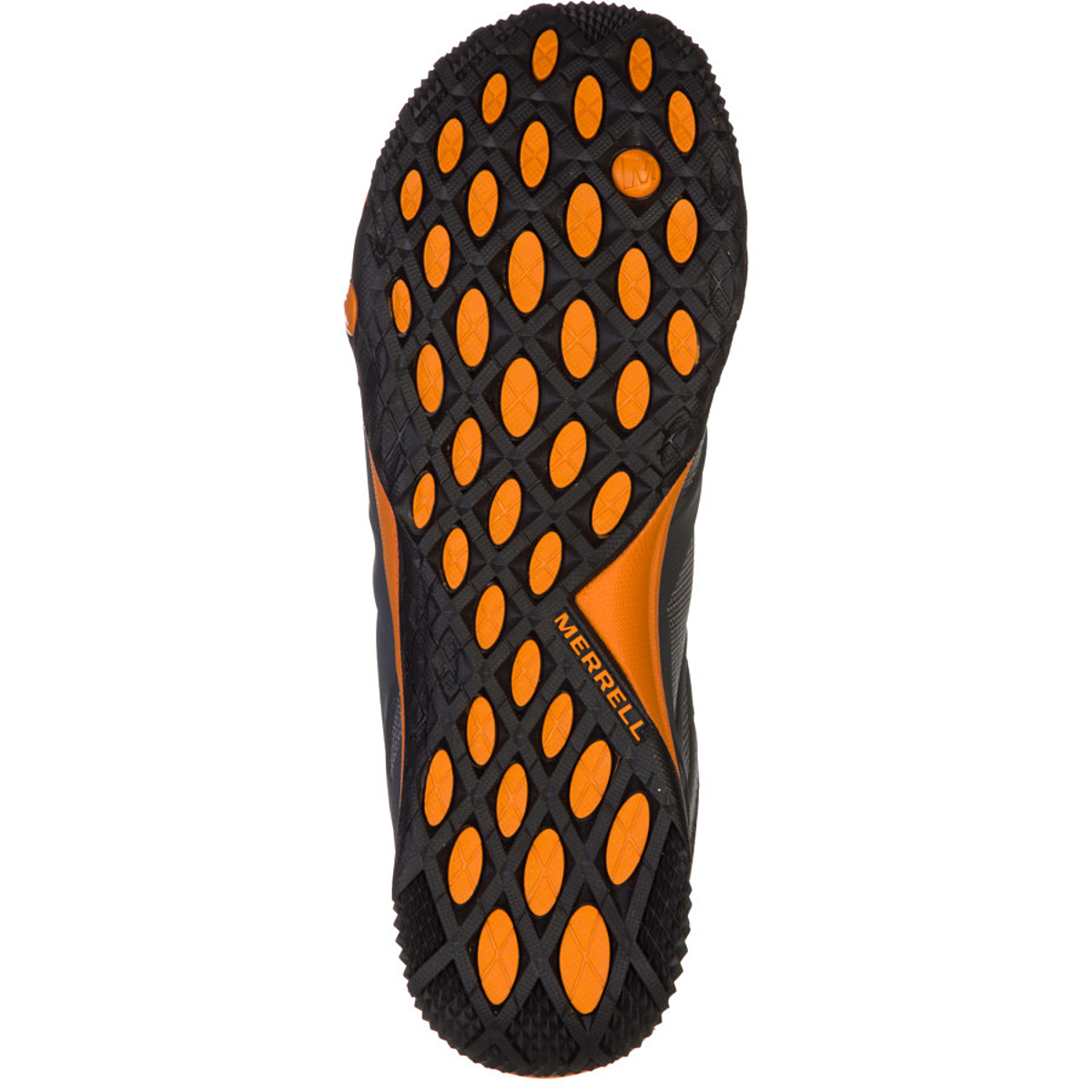 merrell proterra mid sport
