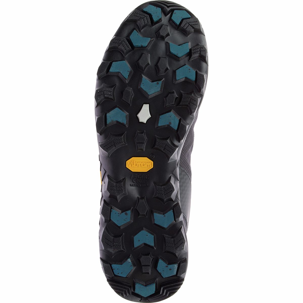 thermo rogue 3 mid gtx