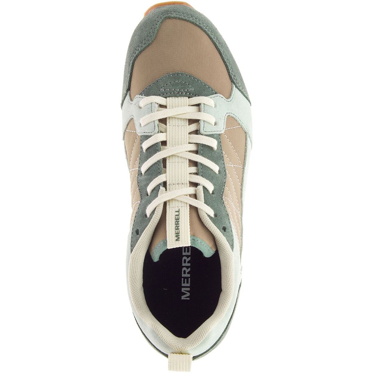 Merrell Alpine Sneaker Women's