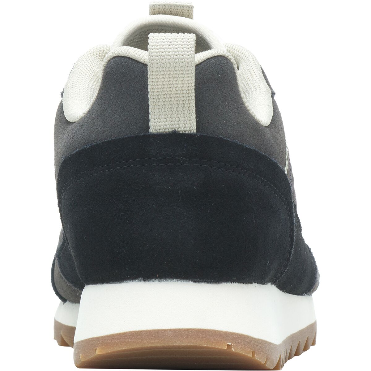 merrell alpine sneaker womens