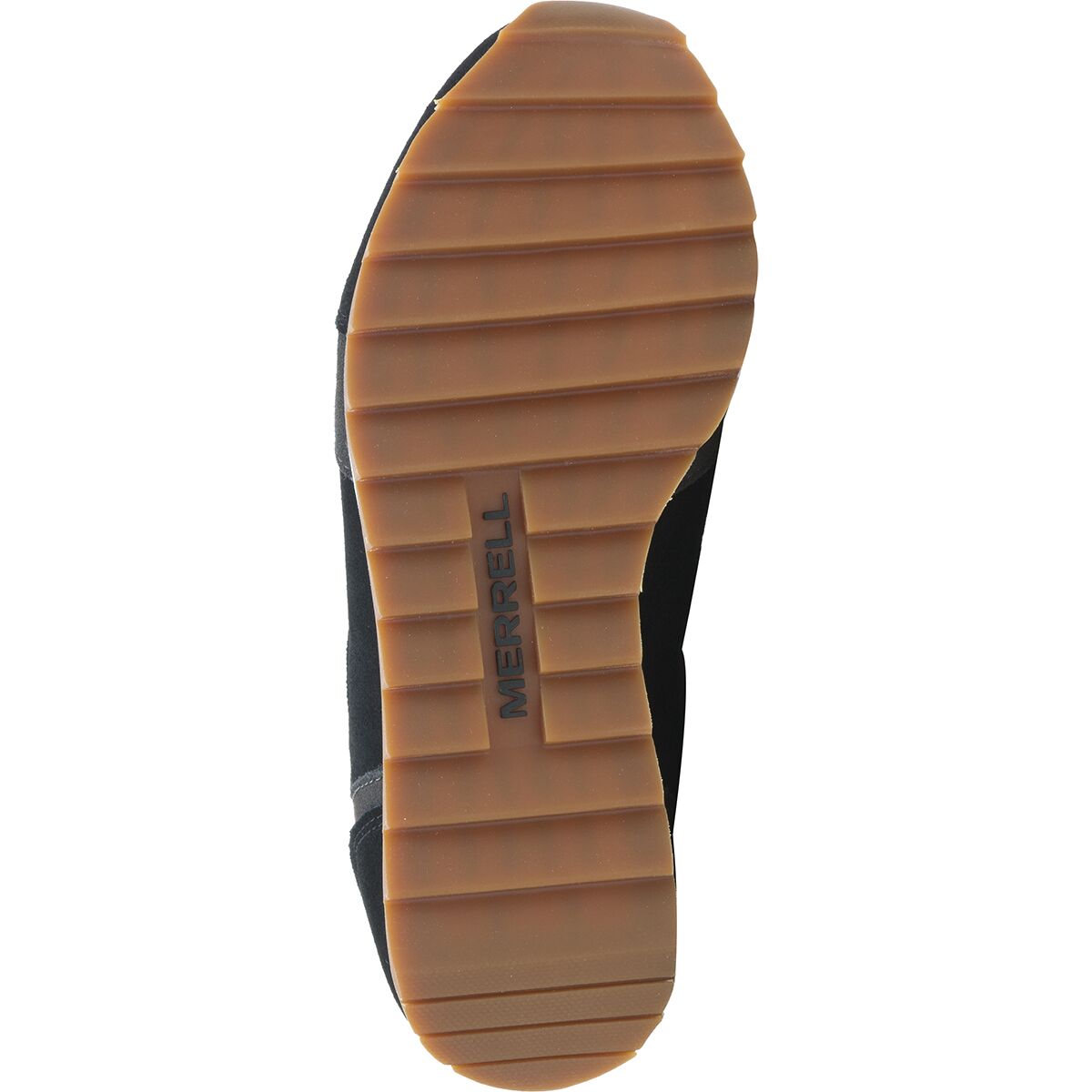 merrell alpine sneaker womens