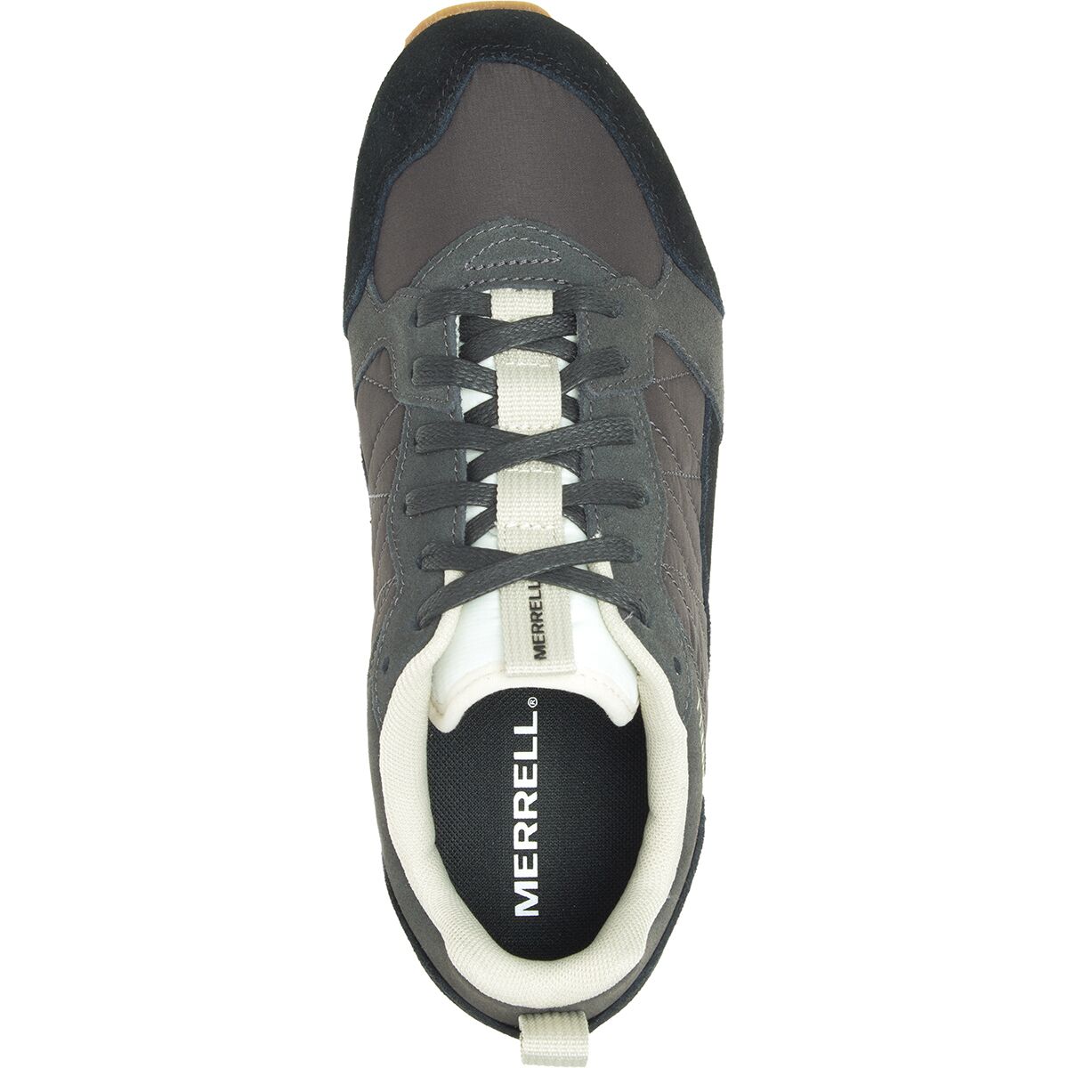 Merrell Alpine Sneaker Women's Footwear