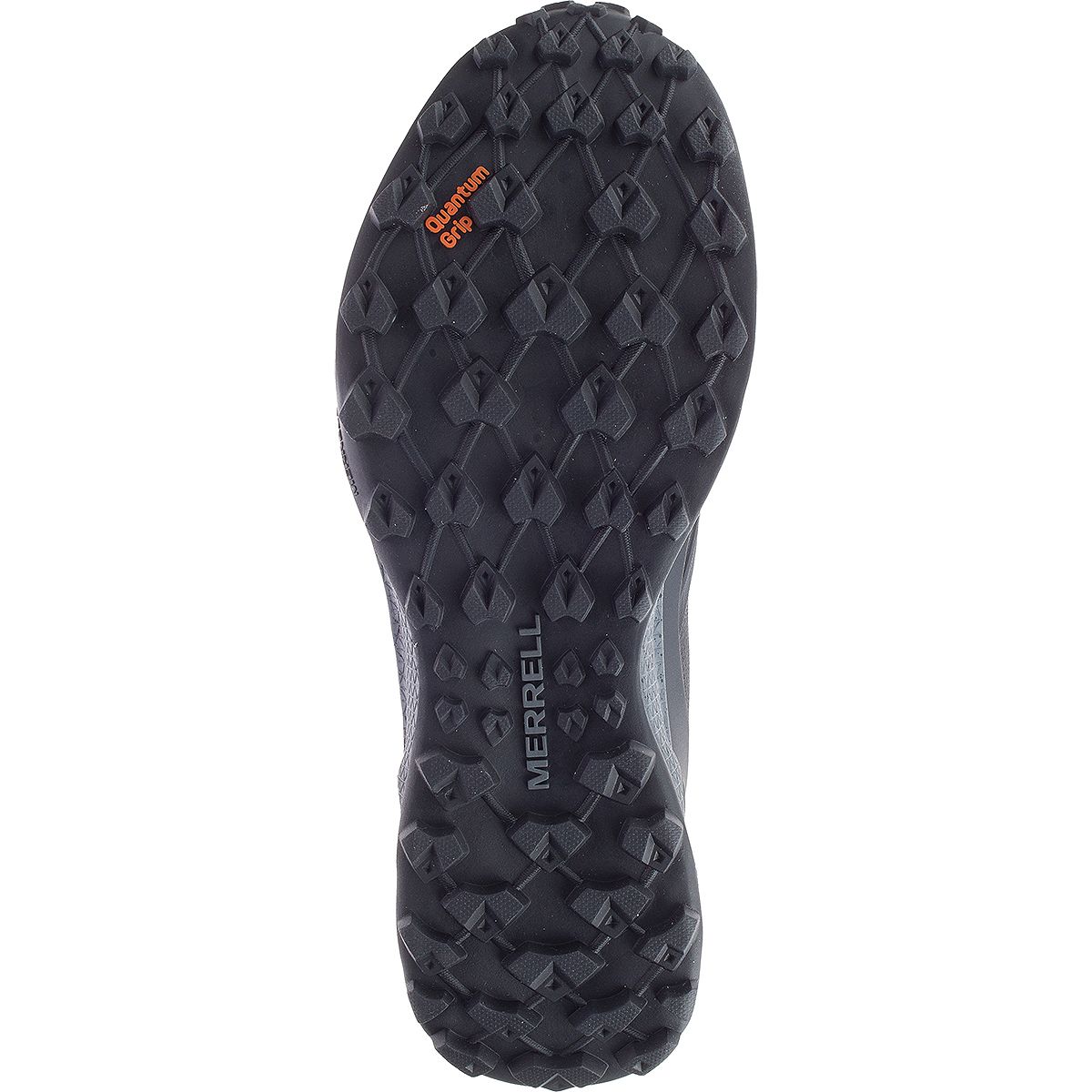 merrell men's altalight hiking shoe