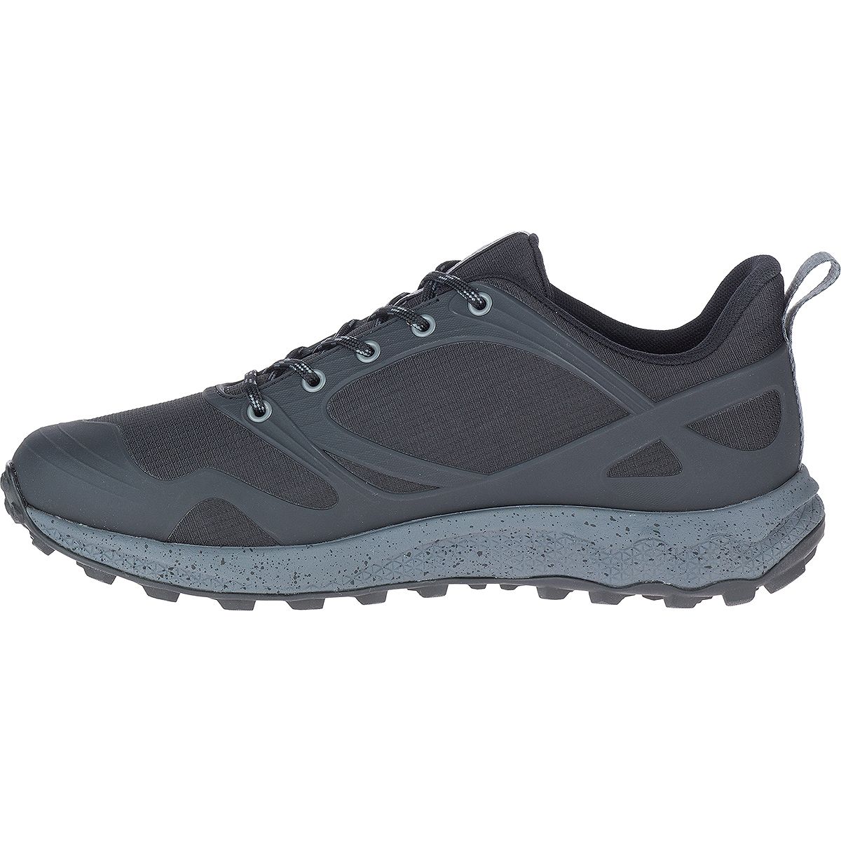 Merrell Altalight Hiking Shoe - Men's - Footwear