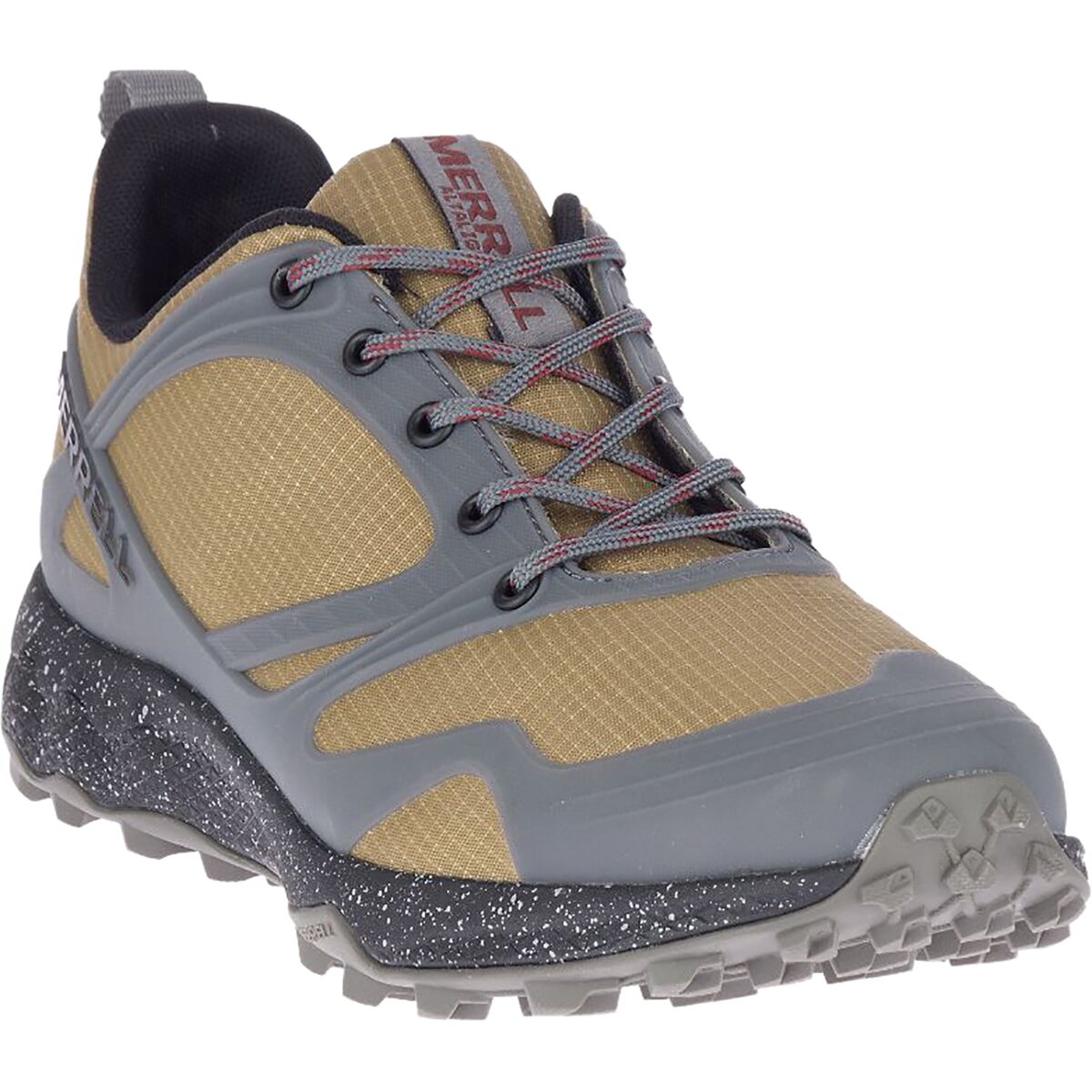 merrell altalight hiking sneaker