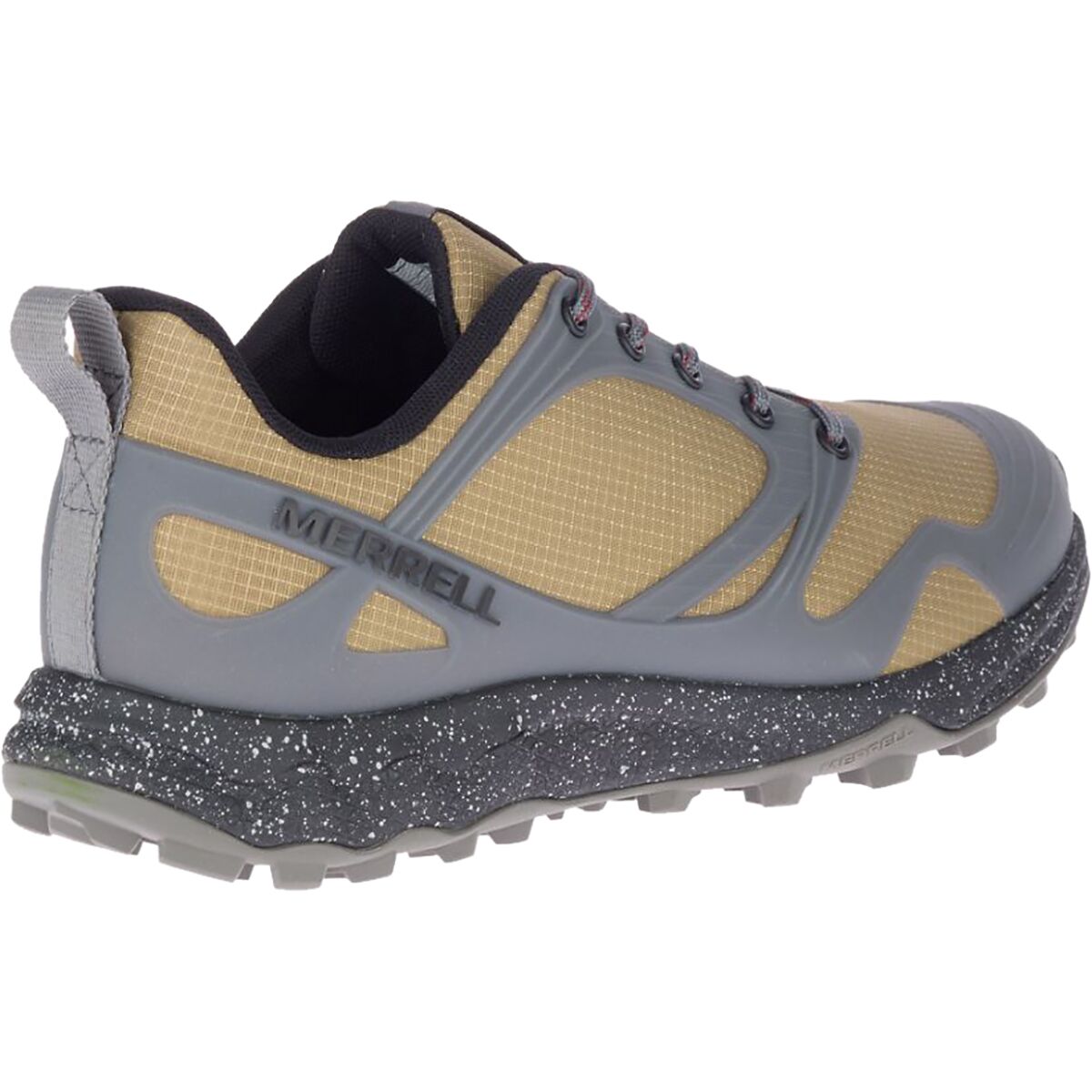 merrell altalight hiking sneaker