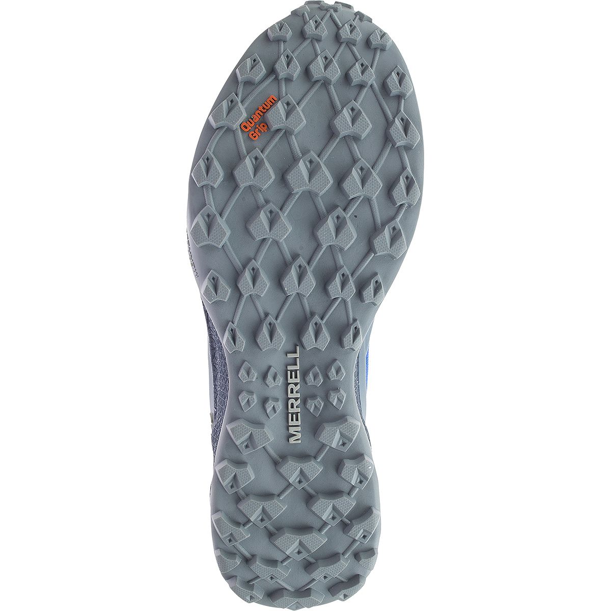 altalight merrell