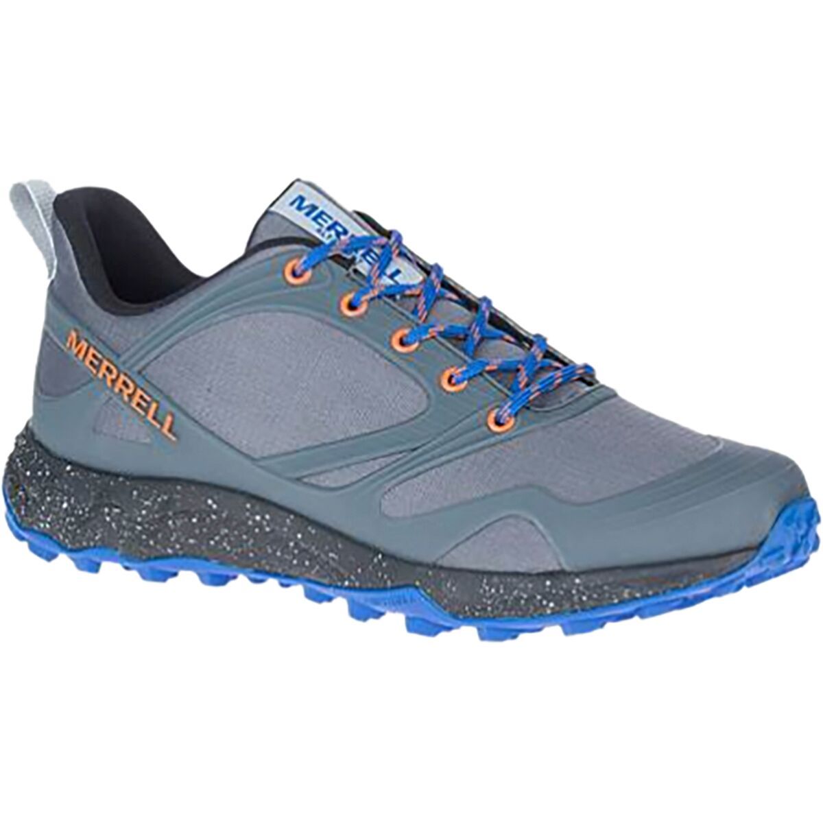Merrell Altalight Hiking Shoe Men's