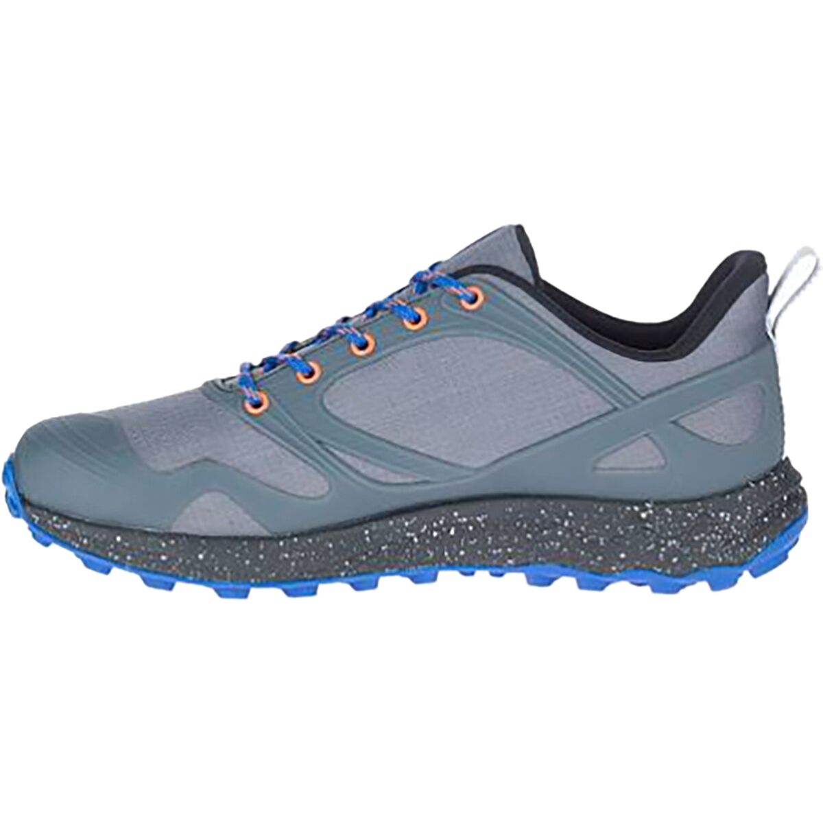 merrell men's altalight hiking shoe