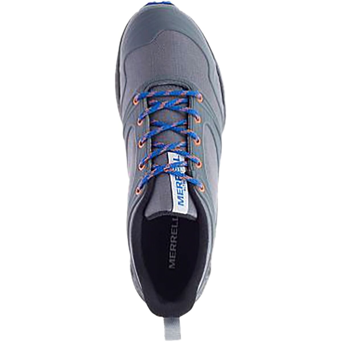 merrell men's altalight hiking shoe