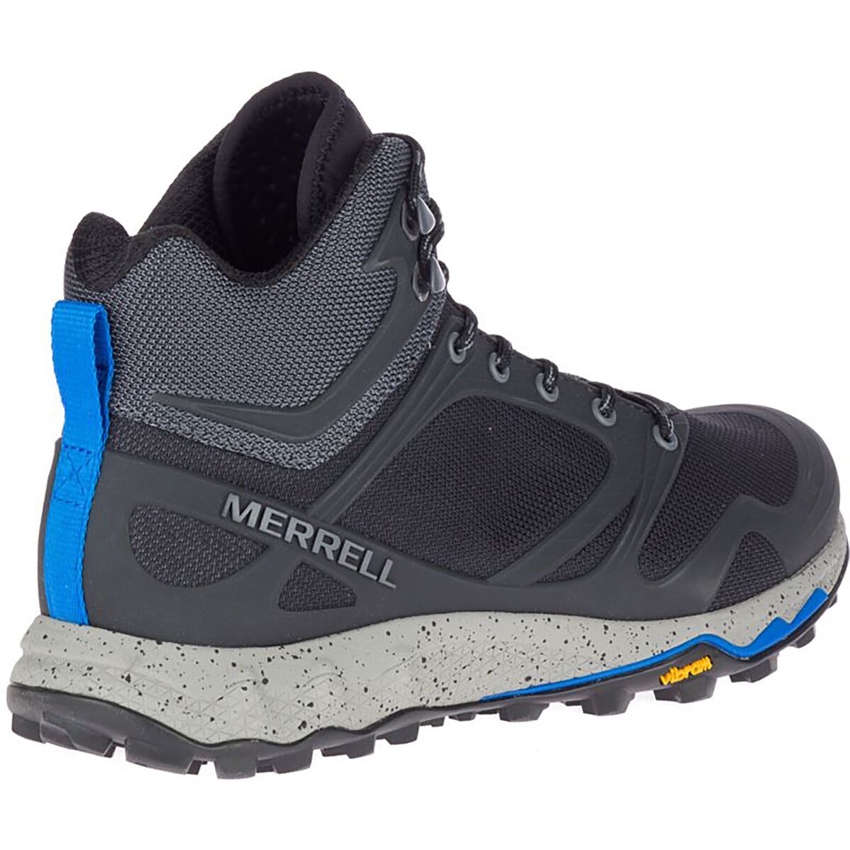 merrell altalight mens