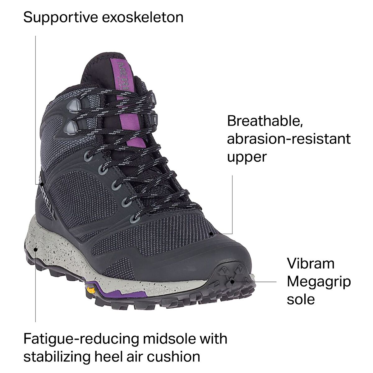water shoes for fishing