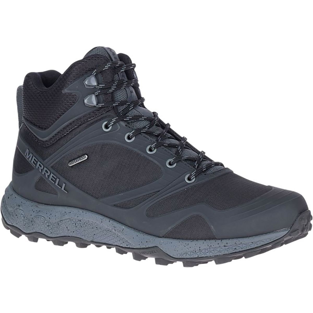 altalight waterproof