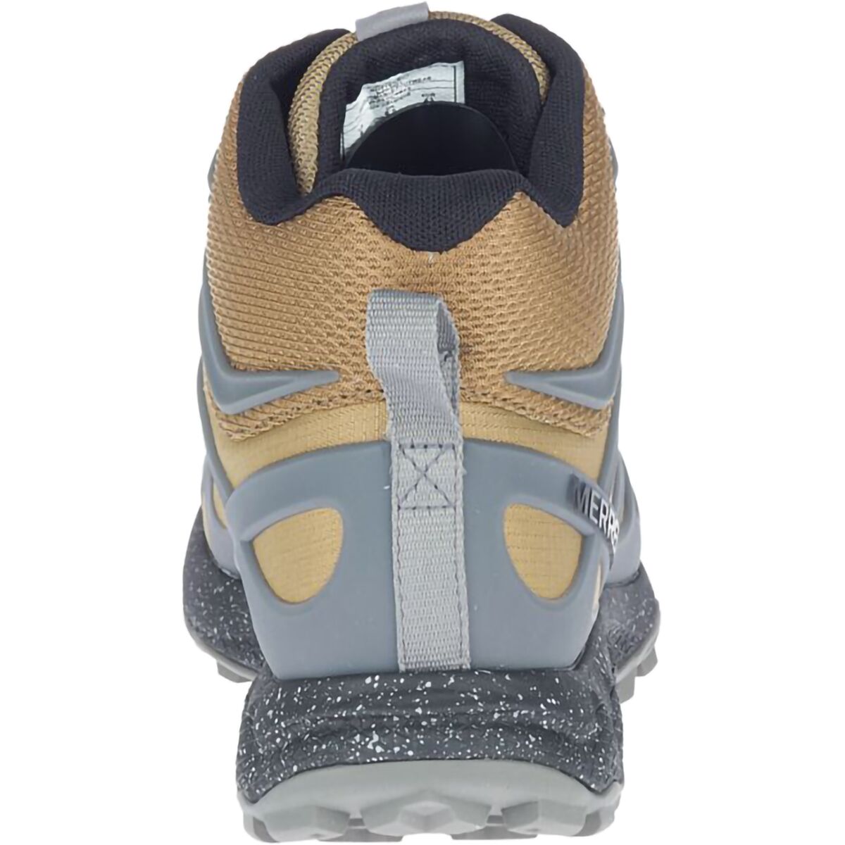 merrell altalight mid waterproof