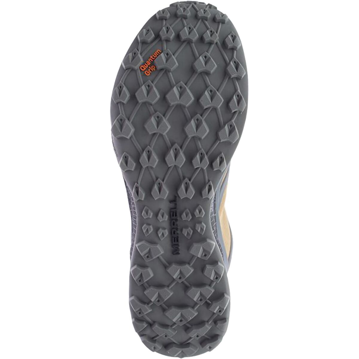 merrell altalight mid waterproof