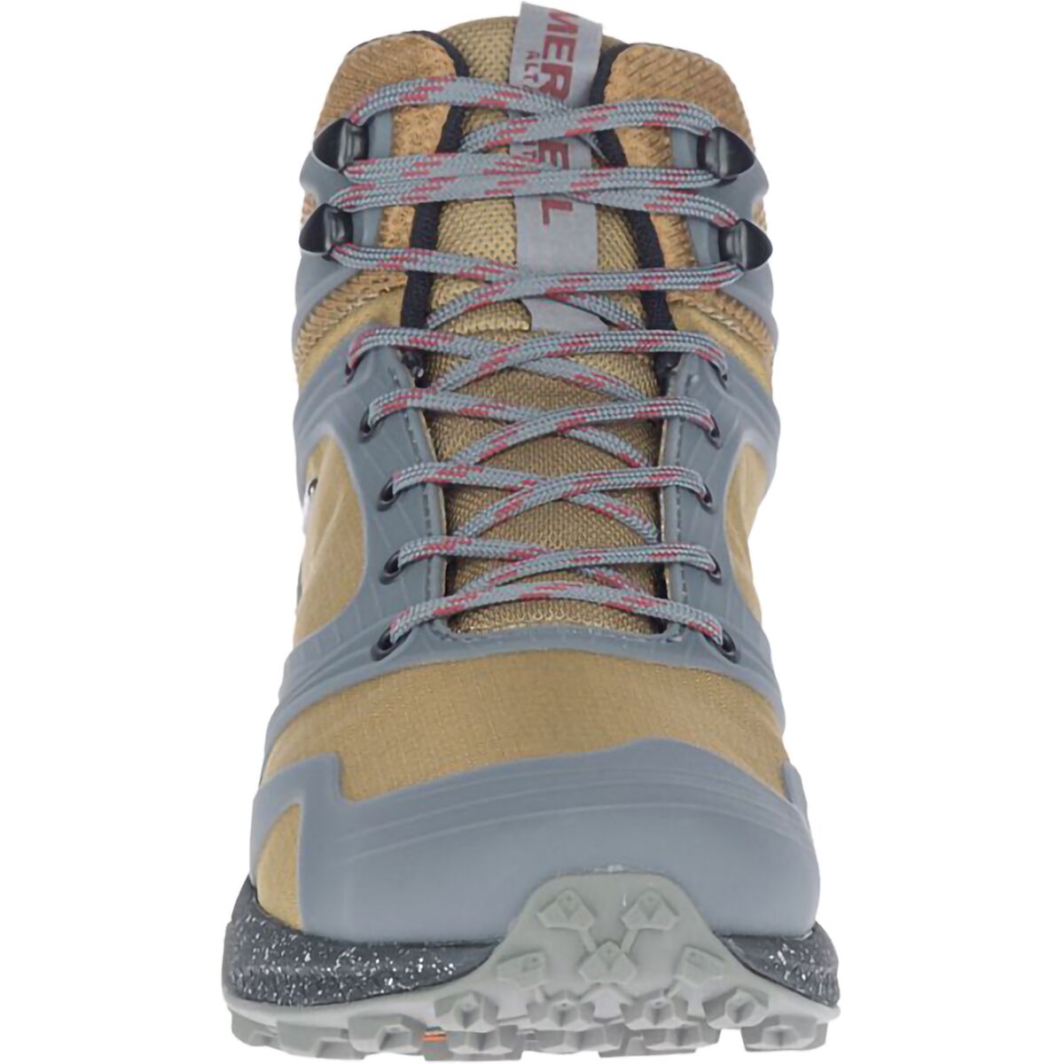 36.5 in uk size