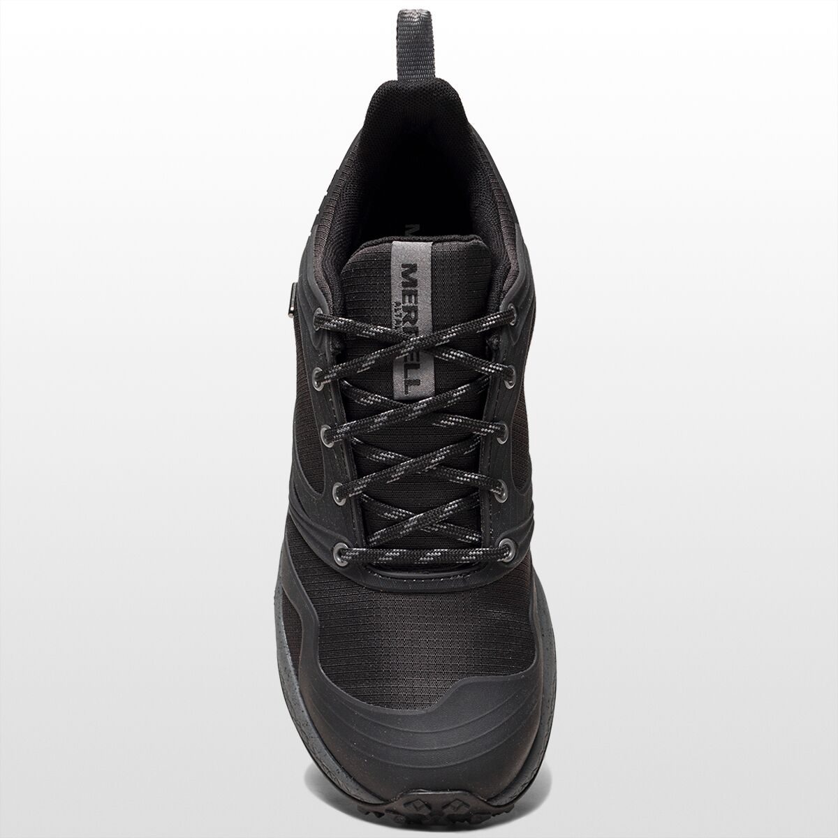 merrell men's altalight hiking shoe