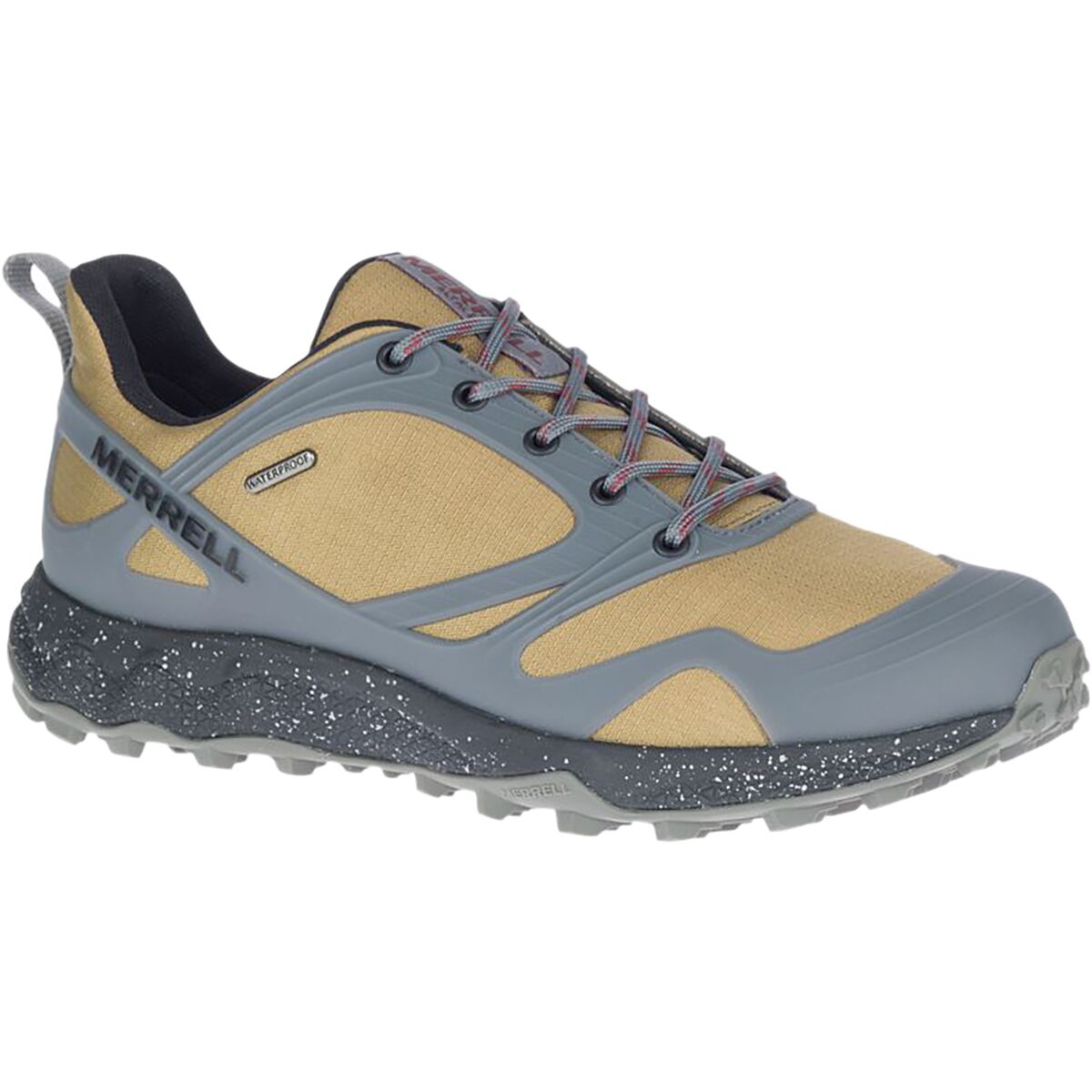 altalight merrell