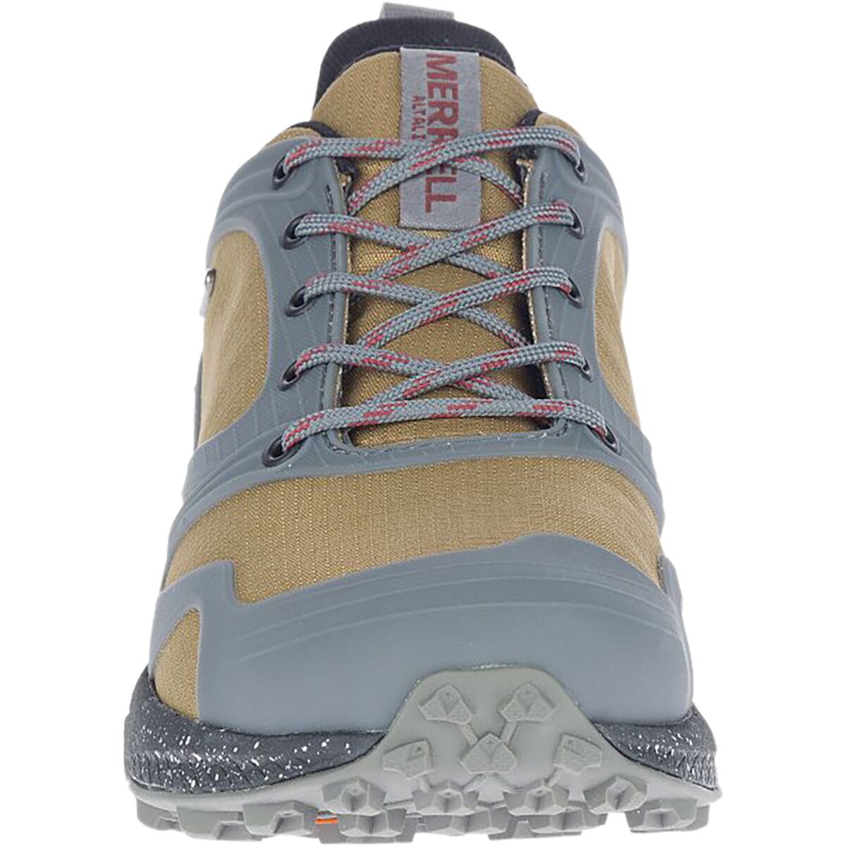 merrell altalight hiking sneaker