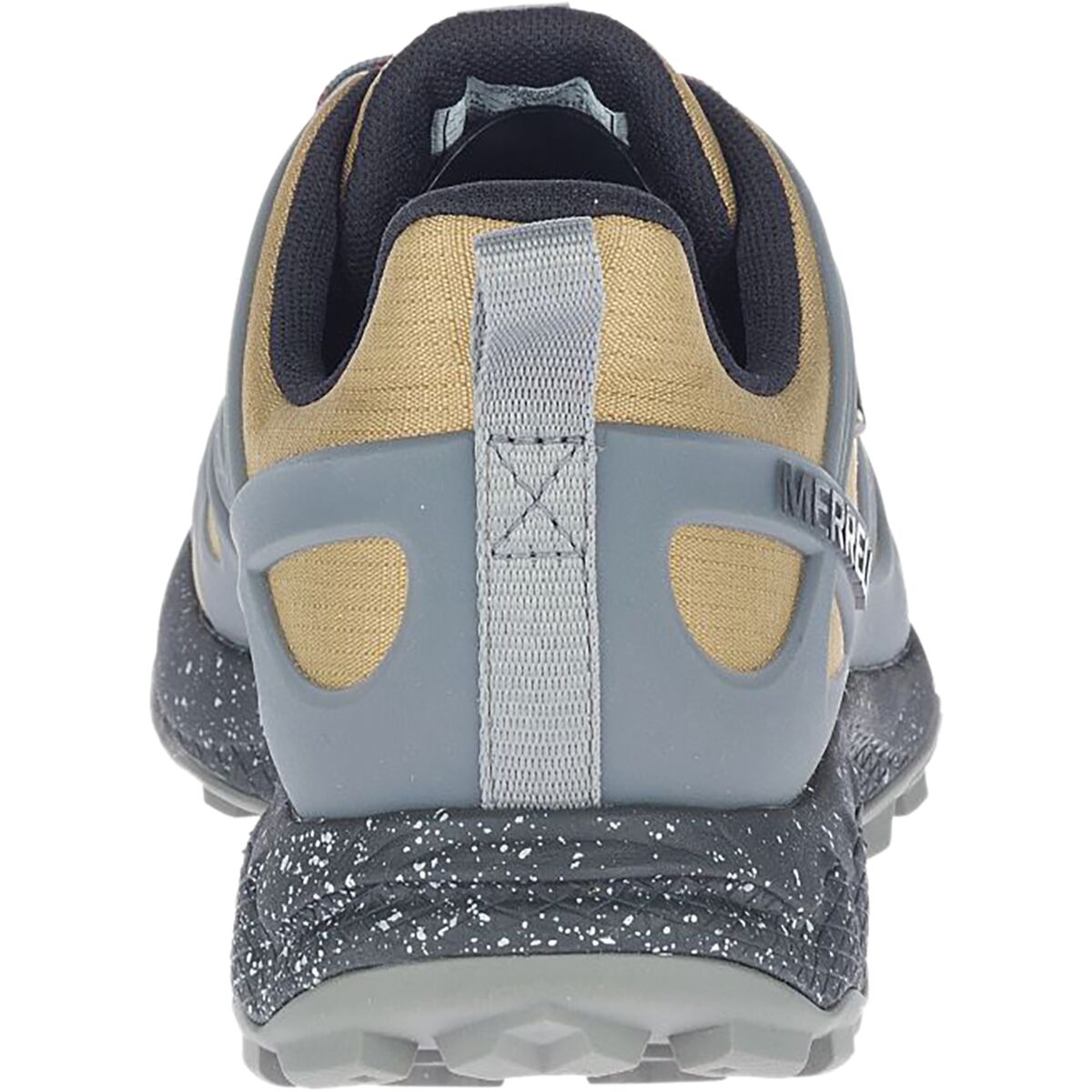 sloggers men's waterproof shoe