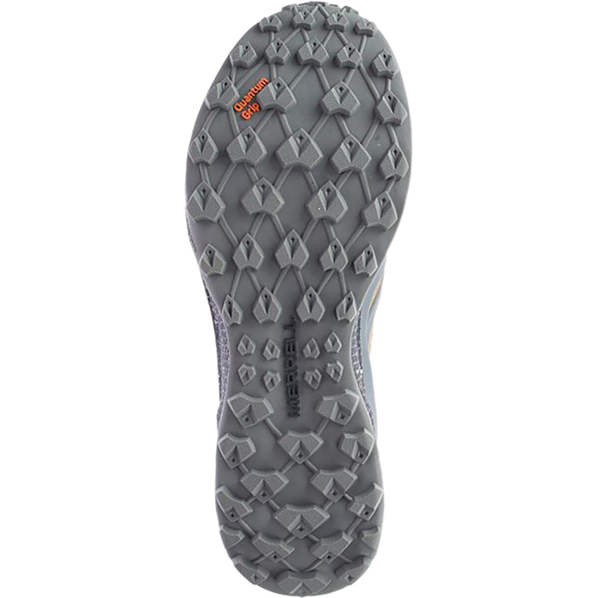 merrell men's altalight hiking shoe