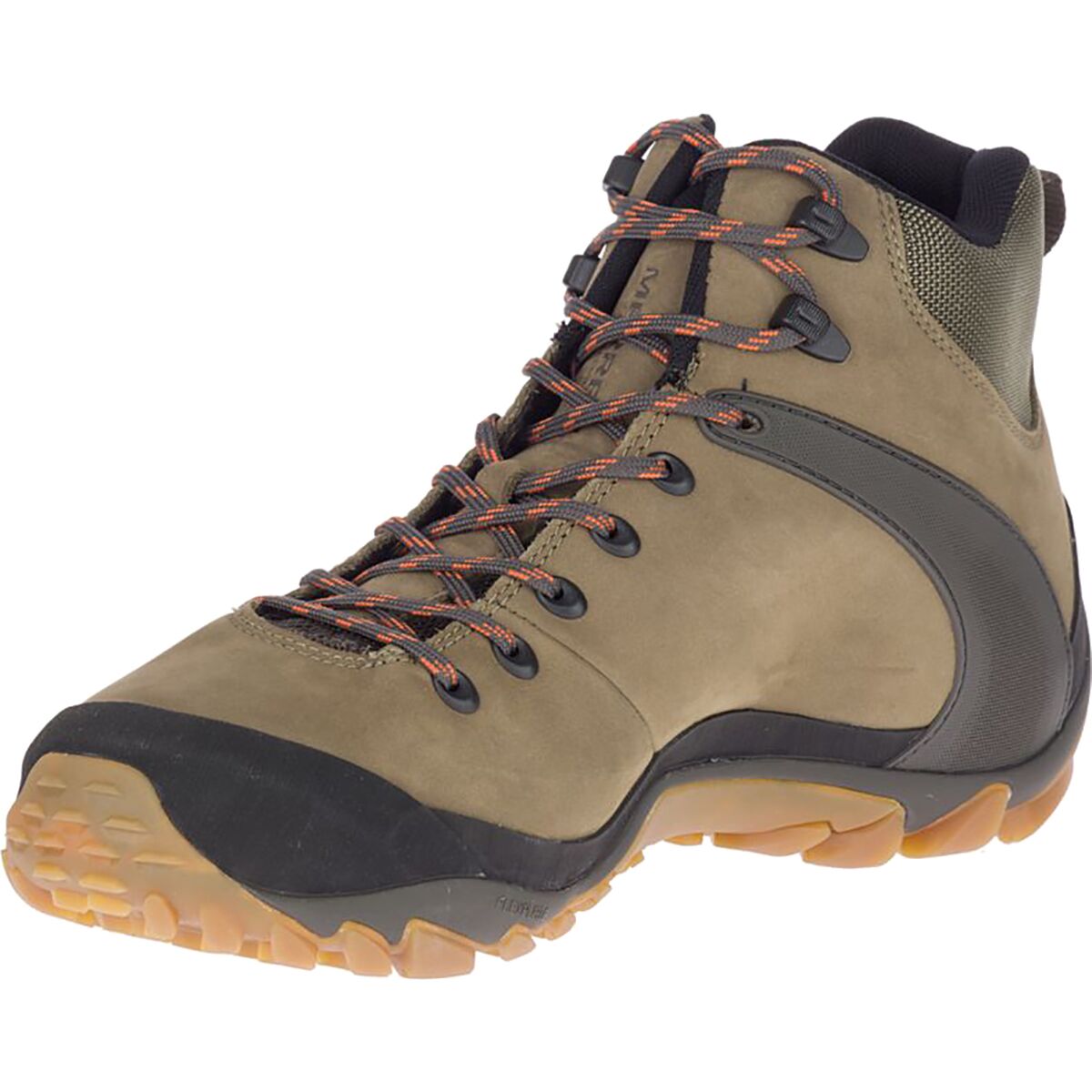 men's merrell chameleon 8