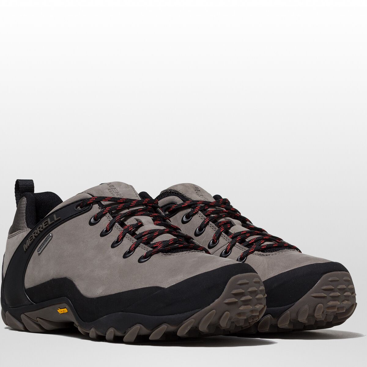 merrell shoes chameleon 8