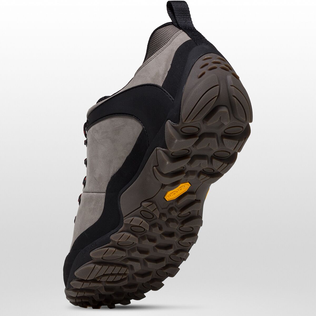 merrell men's shoes chameleon
