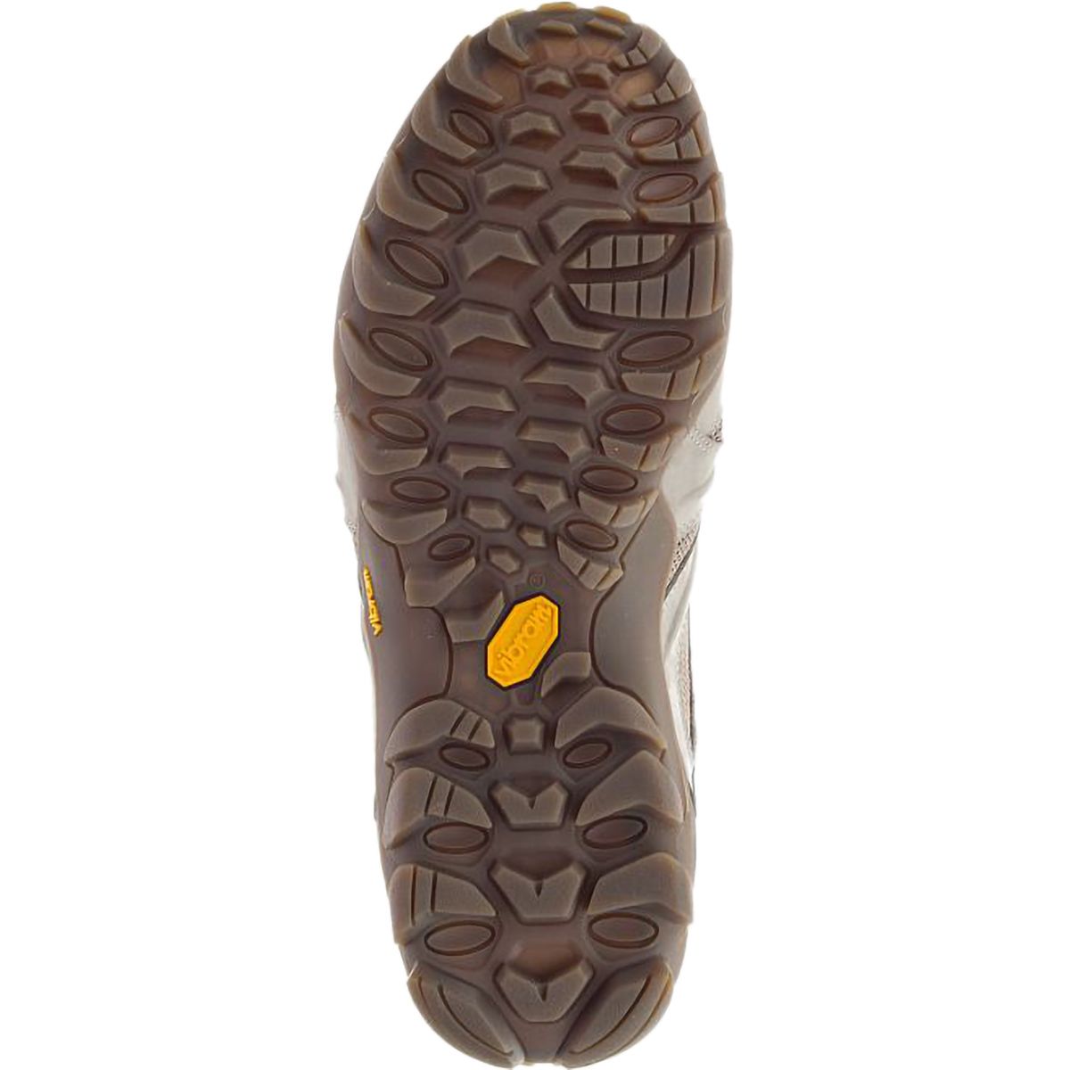 merrell men's chameleon 8 stretch