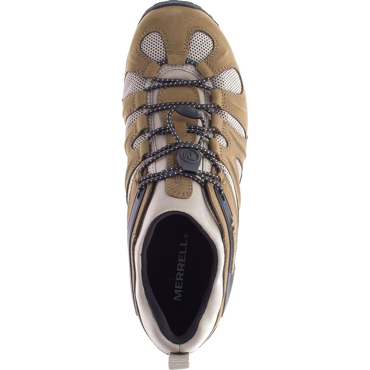 men's merrell chameleon 8 stretch