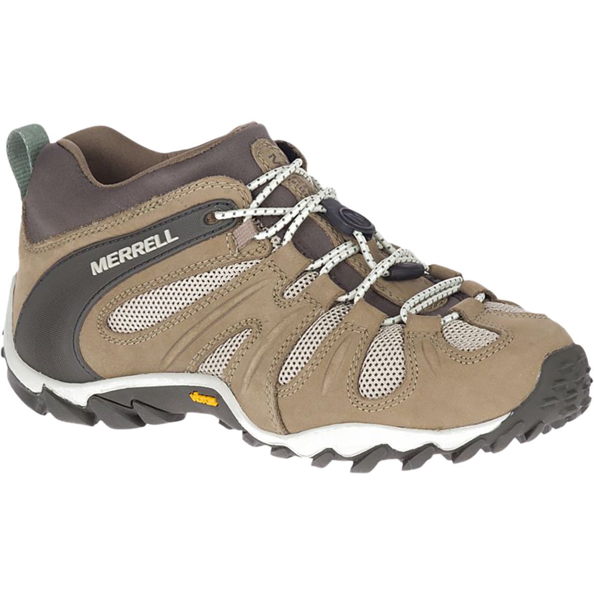 merrell chameleon womens