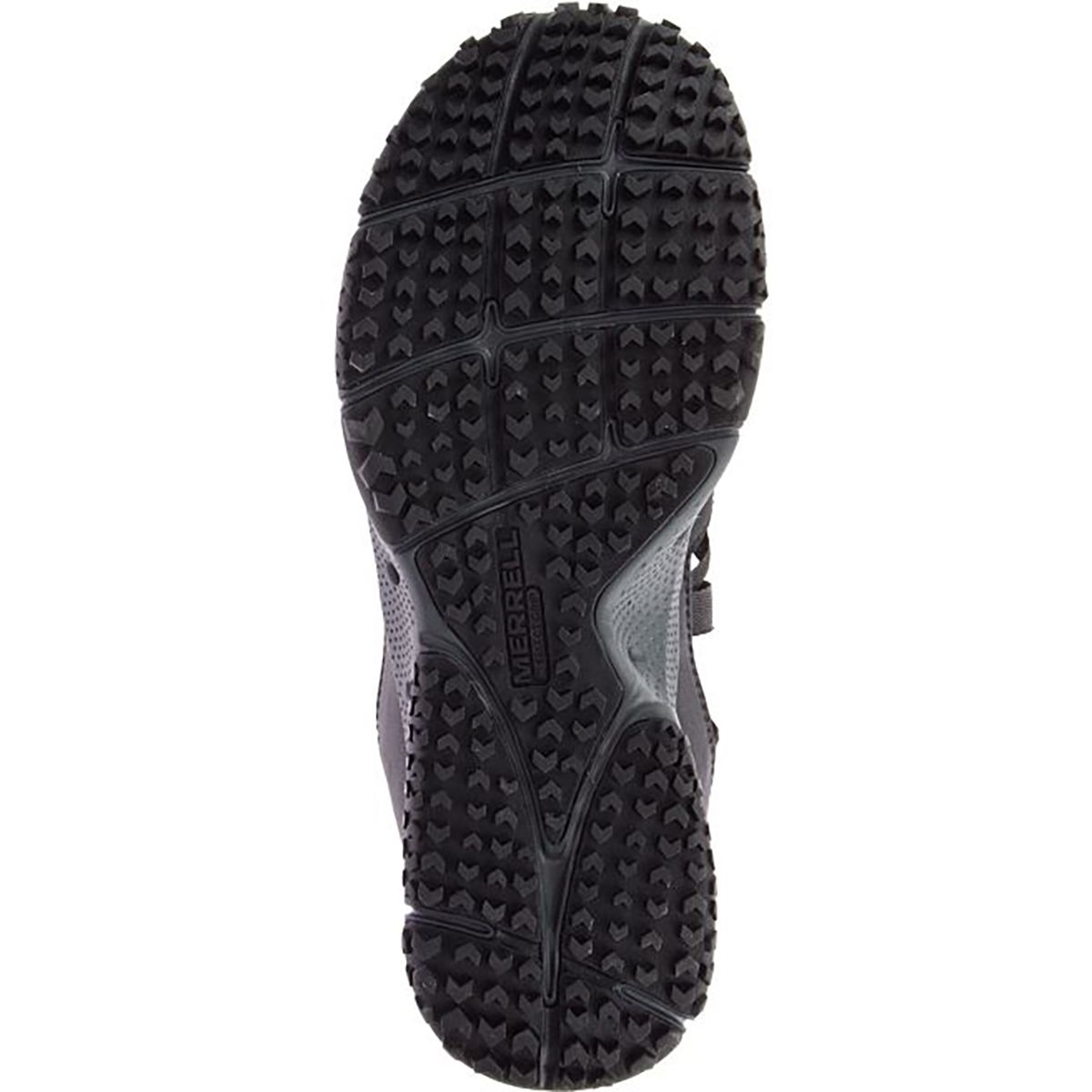 merrell hydrotrekker review