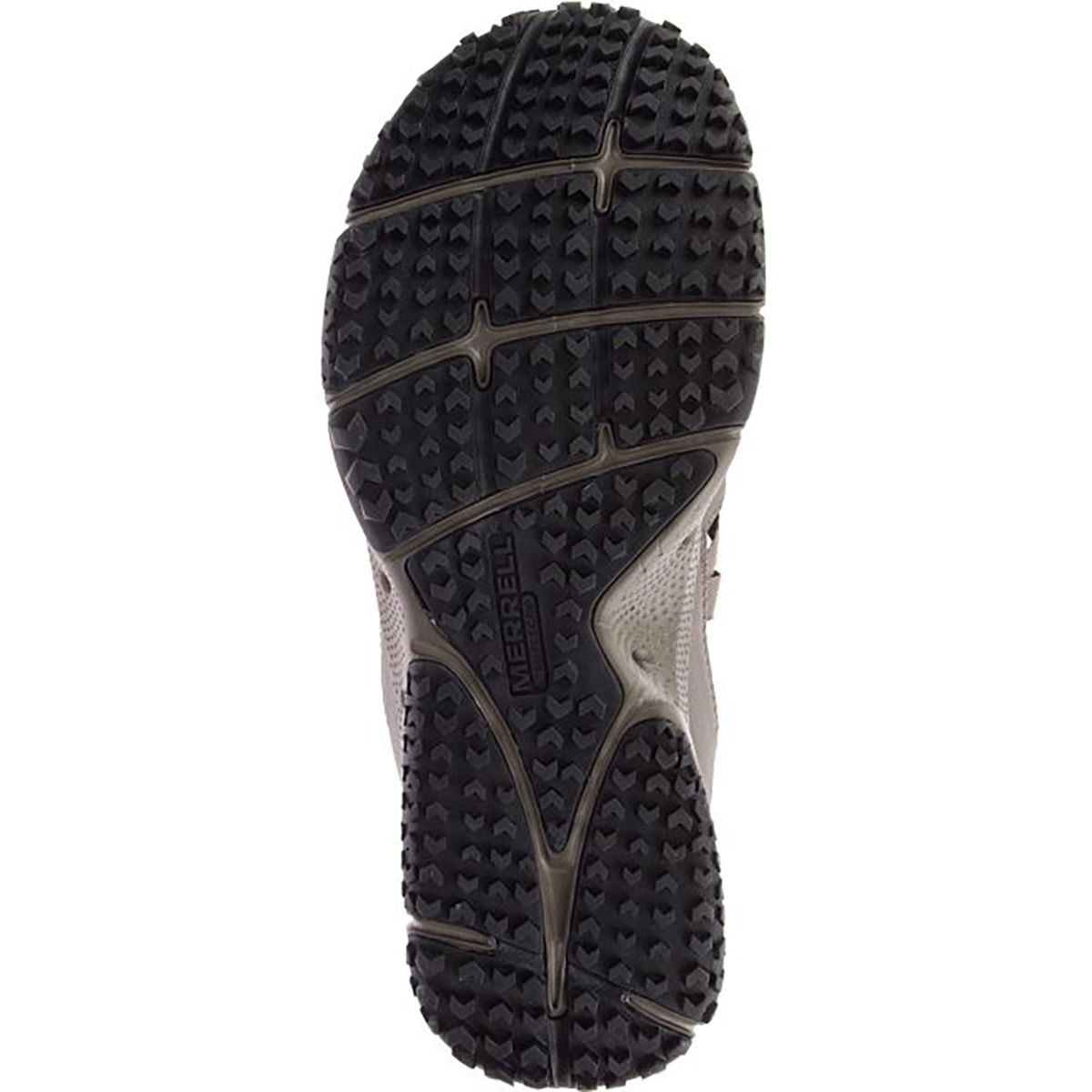merrell hydrotrekker ltr shandal