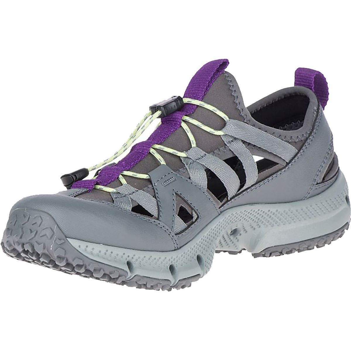 merrell hydrotrekker women