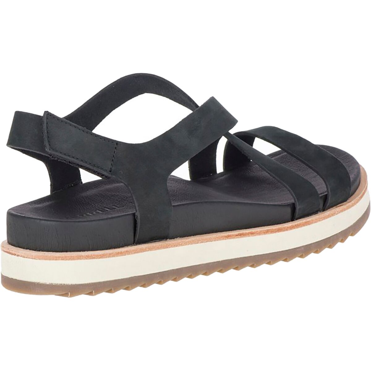 ecco flowt lx women's slide