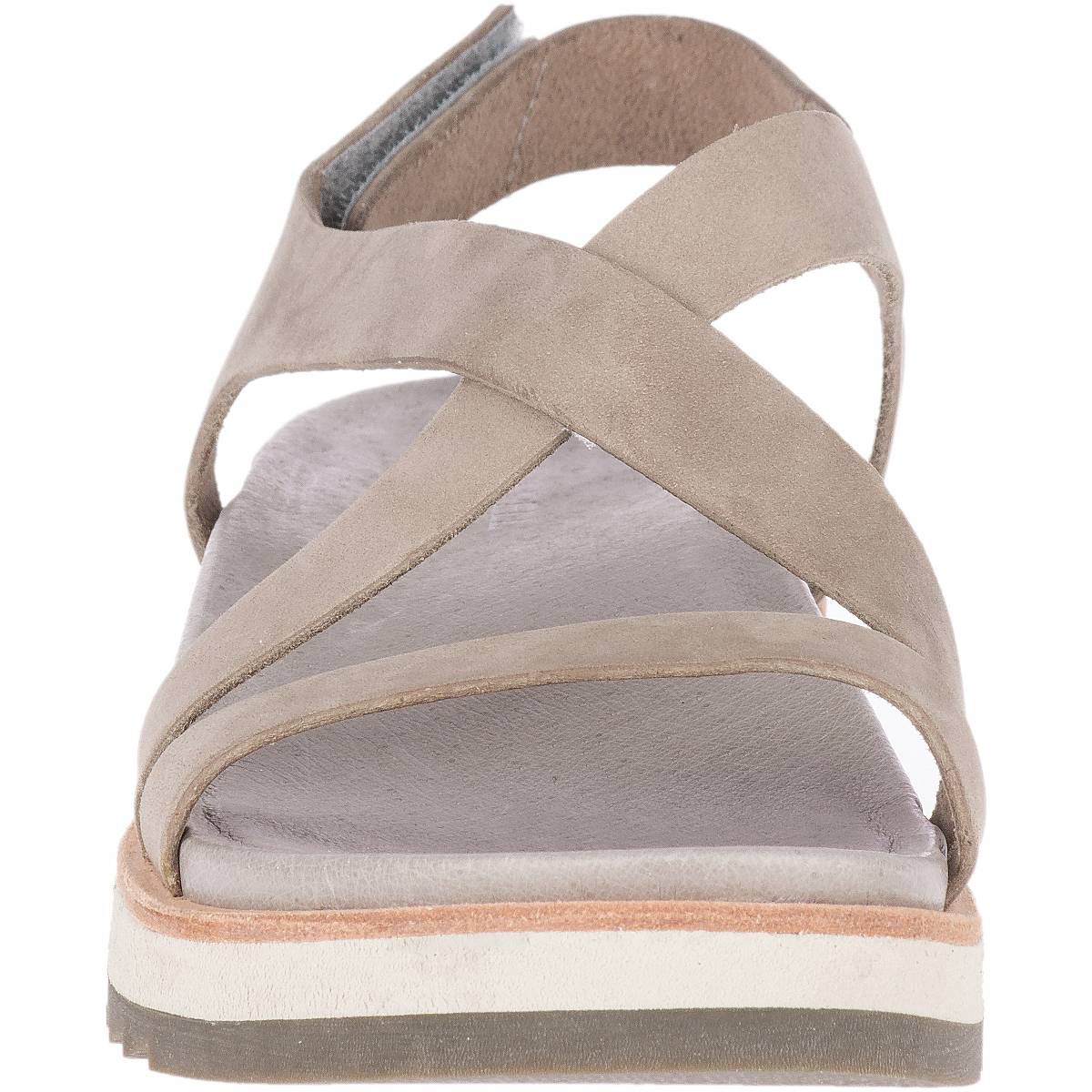 Merrell Juno Backstrap Sandal - Women's - Footwear