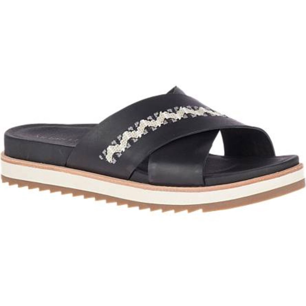 merrell sandals womens canada
