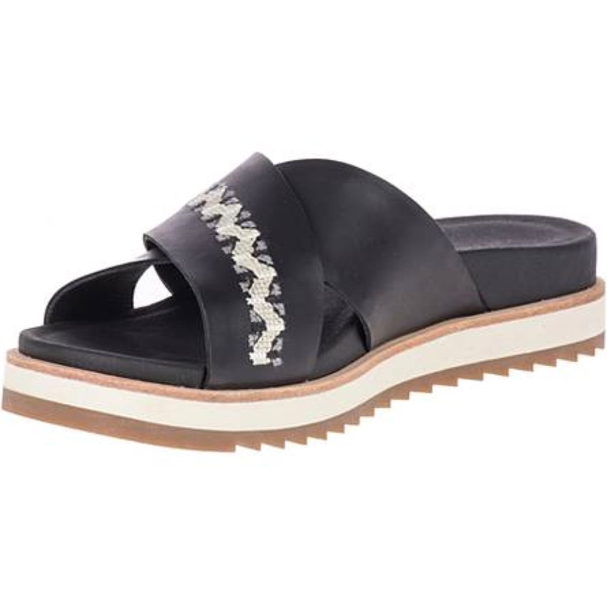 merrell juno slides